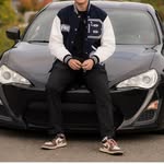 K - @kristopher.conner - Instagram