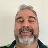 Kristopher Conner535 - @kristopherconner68 - TikTok