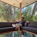 Kristopher Conner - Facebook