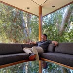 Kristopher Conner - @conner.kristopher - Instagram