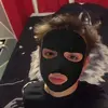 Kristopher Conner - @kristopher.conner8 - TikTok