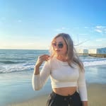 Kylie - @kristopherconner8517 - Instagram