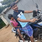 Chris Kristopher - Facebook