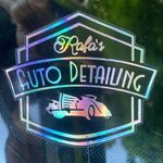 Christopher Cross - @rafasautodetailing9 - Instagram