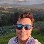 christopher cross - @christopher_cv7 - Instagram