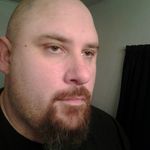 Christopher Cross - @crosschristopher - Instagram