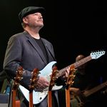 Christopher Cross - @itsmrcross - Instagram