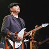Christopher Cross ✪ - @its_mrcross - TikTok