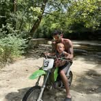 Kristopher Cross - Facebook