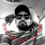 Kristopher Cross - @kristopher.cross.92 - Instagram