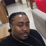 Kristopher Cross - @cross_08_rukus - Instagram