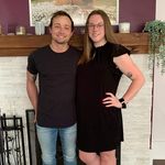 Kristopher Crossman - @kristophercrossman - Instagram