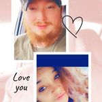 Kristopher Crosson - @kristophercrosson - Instagram