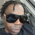 Christopher A Cunningham - @christopheracunningham - Instagram
