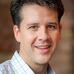 Christopher C. Cunningham - Facebook