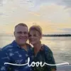 Christopher C. Cunningham - @christopherccunningham - TikTok