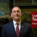 Christopher Cunningham - Facebook