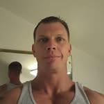 Christopher Cunningham - @christophercunningham1977 - Instagram