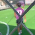 Christopher Cunningham - @christophercunningham_10 - Instagram