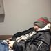 Christopher Cunningham - Facebook