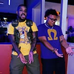 Christopher Cunningham - @mr_____cunningham - Instagram