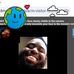 Christopher Cunningham - Facebook