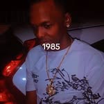 Christopher Cunningham - @crackers_cunningham - Instagram