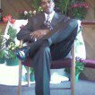 Christopher Cunningham - @christopher.cunningham.921025 - Instagram