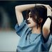 Christopher Cunningham - Facebook