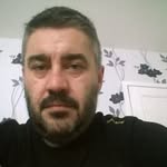 Christopher Cunningham - @christopher.cunningham.7524 - Instagram
