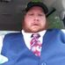 Christopher Cunningham - Facebook