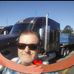 Christopher Cunningham - Facebook