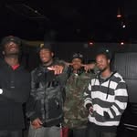 Christopher Cunningham - @uncle_elroy_5 - Instagram