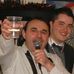Christopher Cunningham - Facebook