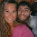 Christopher Cunningham - Facebook