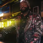 Christopher Cunningham - @suckitnerdz - Instagram