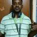 Christopher Cunningham - Facebook
