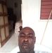 Christopher Cunningham - Facebook