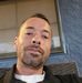 Christopher Cunningham - Facebook