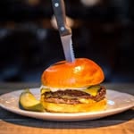 FoodPorn: The Original - @kristophercunningham - Instagram