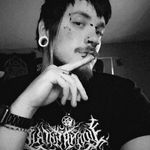 Jordan Kristopher Cunningham - @imjayslays - Instagram