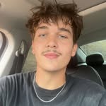 Kris Cunningham - @kristopher.cunningham - Instagram