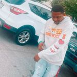 Kristopher Cunningham - @djflyguykris - Instagram