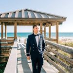 Kristopher Cunningham - @it.me.kris.c - Instagram