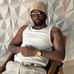 Kristopher Cunningham - Facebook