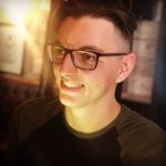 Chris Curtis - @christopher.curtis.50 - Instagram