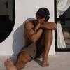 Chris Curtis - @chriscurtis_ - TikTok