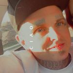 Christopher Anthony Curtis - @christopher.curtis.1848 - Instagram