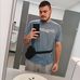 Christopher Curtis - Facebook