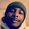 Christopher Curtis - @curti5c - TikTok